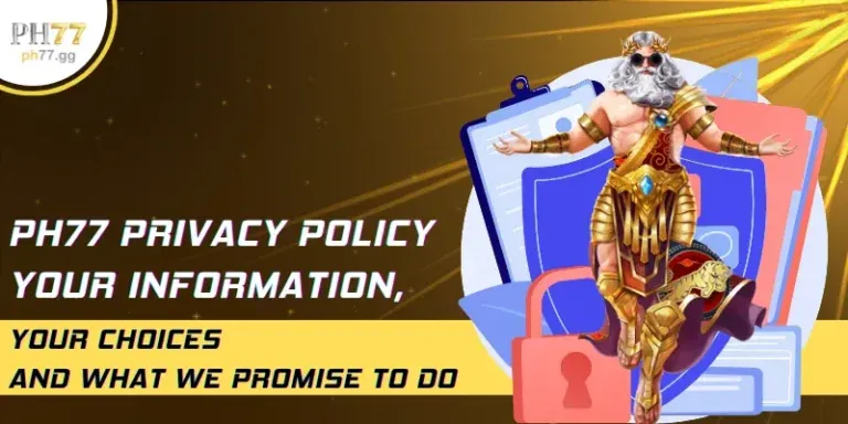 Giấy phép hoạt động của 138bet