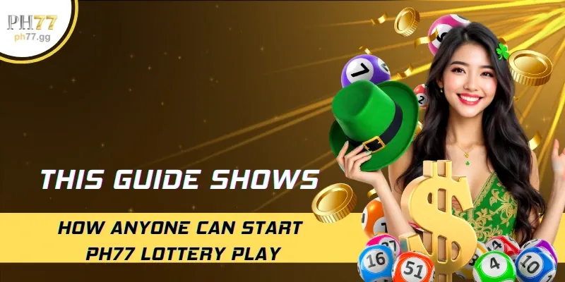 Đội ngũ hỗ trợ khách hàng 138bet