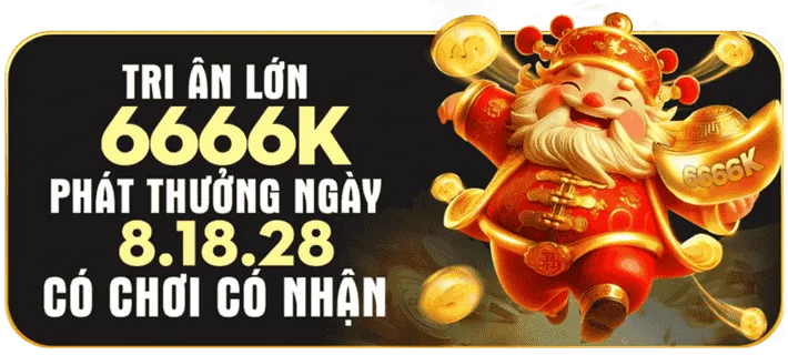 Phân tích khuyến mãi mới nhất của 138bet