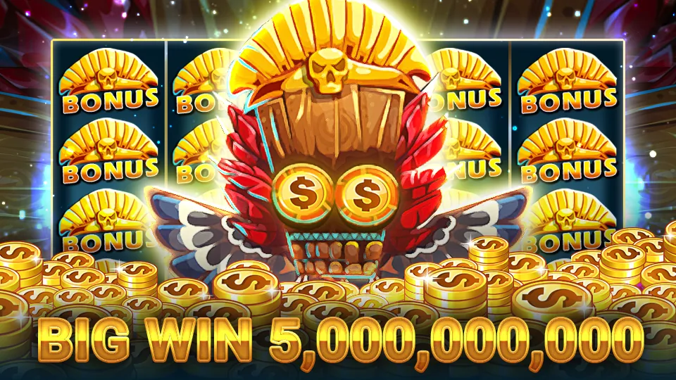 Thưởng chào mừng thành viên mới 138bet