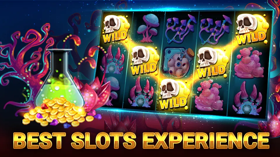 Bảo mật thông tin người dùng 138bet