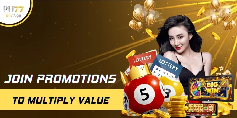 Banner khuyến mãi 138bet