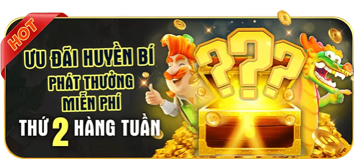 Cập nhật tính năng và sản phẩm mới 138bet