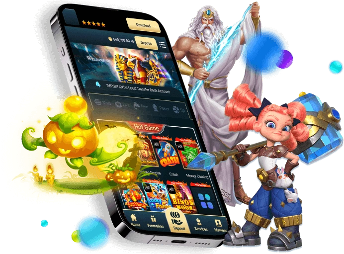 Đội ngũ hỗ trợ khách hàng chuyên nghiệp của 138bet