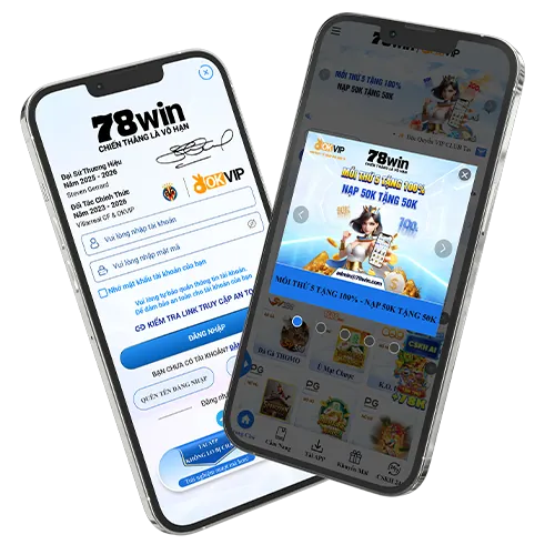 Lịch sử phát triển của 138bet