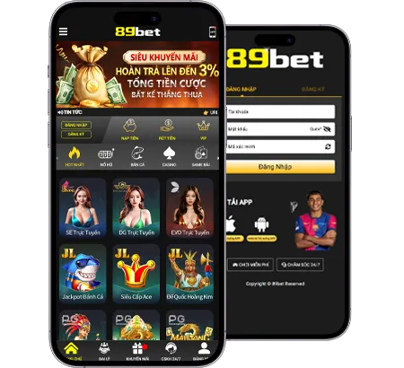 Chuyển khoản ngân hàng 138bet