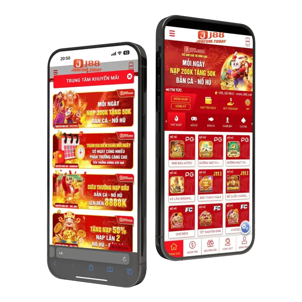 Đổi mới liên tục