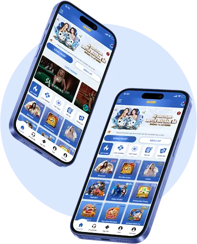 Đa dạng trò chơi cá cược tại 138bet