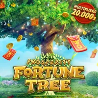 Hình ảnh minh họa phần câu hỏi thường gặp về điều khoản dịch vụ của 138bet