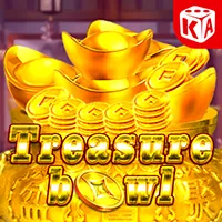 Hình ảnh minh họa cách 138bet sử dụng cookie để bảo mật và cải thiện trải nghiệm