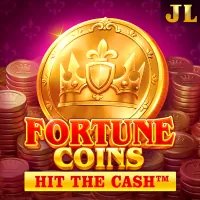 Minh họa các loại dữ liệu được 138bet trang chủ chính thức thu thập và mục đích sử dụng.
