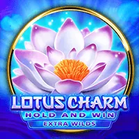 Thưởng chào mừng thành viên mới