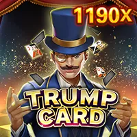 Hình ảnh minh họa quy trình đăng ký tài khoản an toàn tại 138bet
