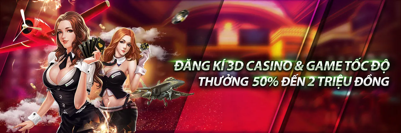 Thế giới Slots và Nổ Hũ 138bet
