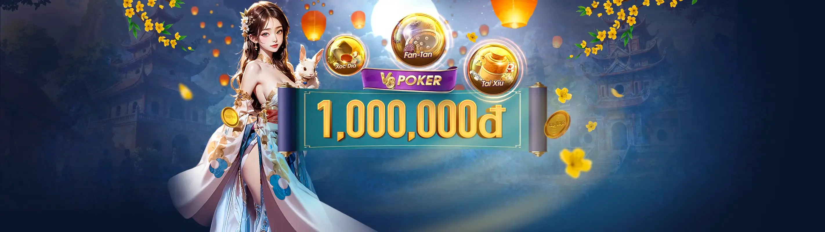 Hình ảnh chính về đăng ký và đăng nhập an toàn trên 138bet