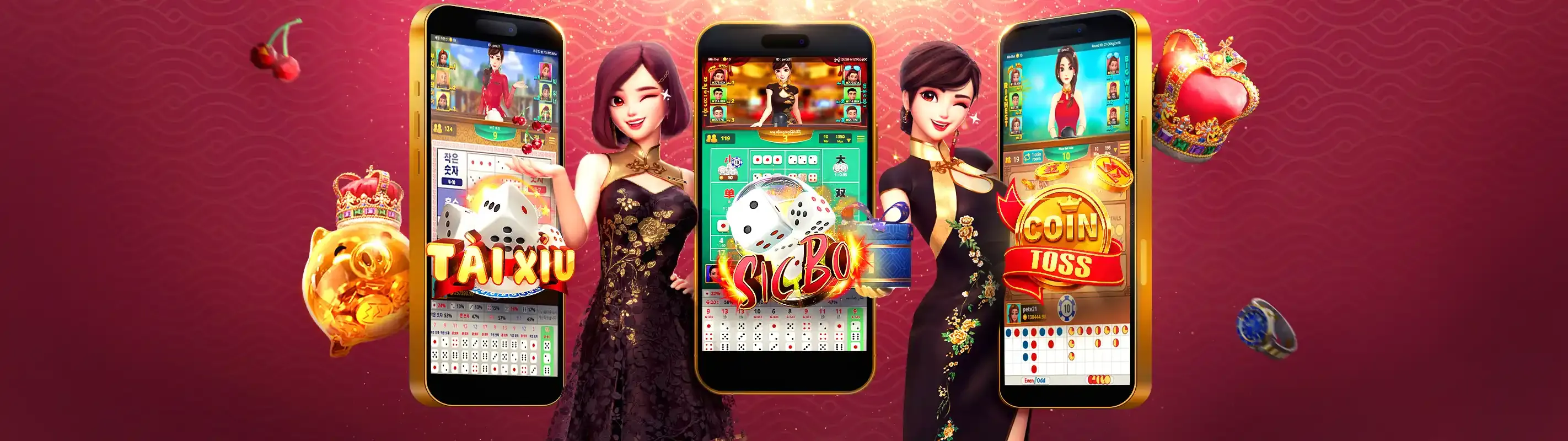 Hình ảnh chính game Bắn Cá 138bet với khung cảnh đại dương sôi động
