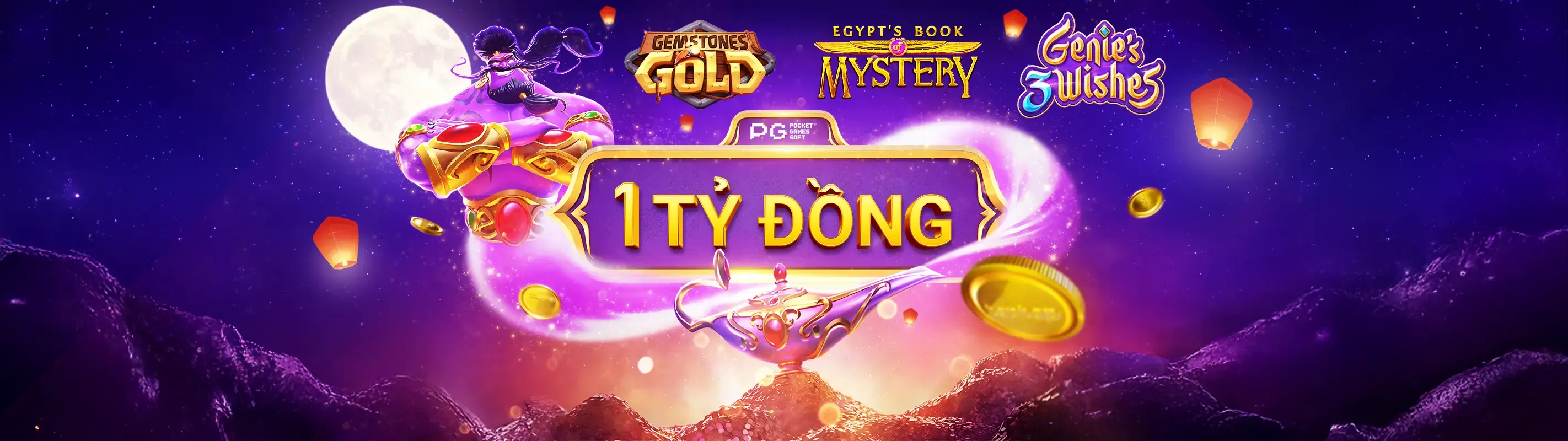 Hình ảnh đại diện cho Điều Khoản Dịch Vụ của 138bet trang chủ chính thức