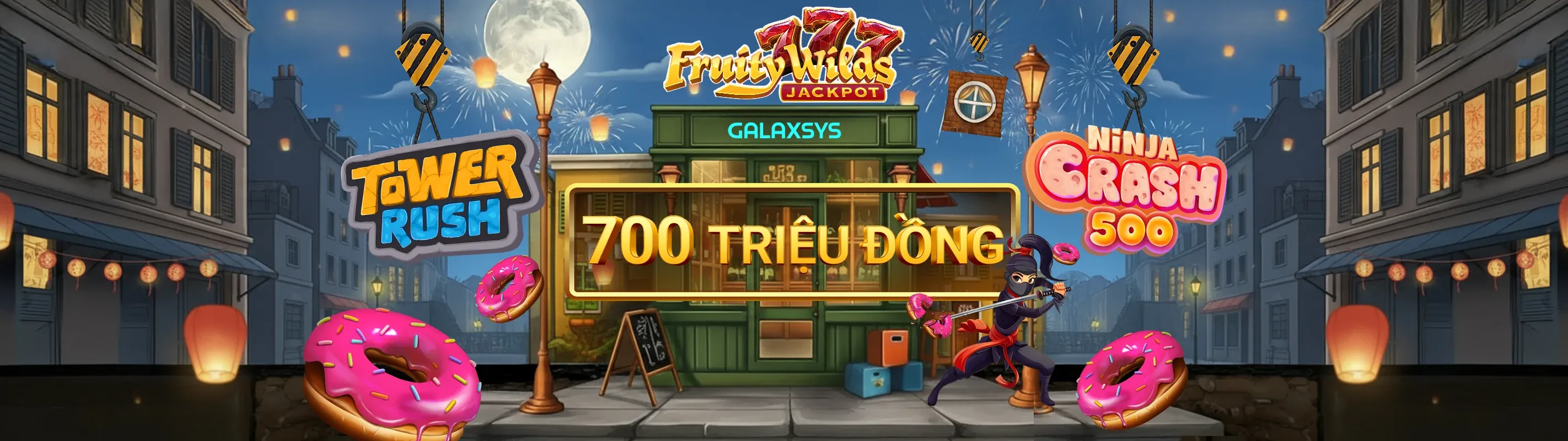 Ứng dụng di động 138bet trang chủ chính thức