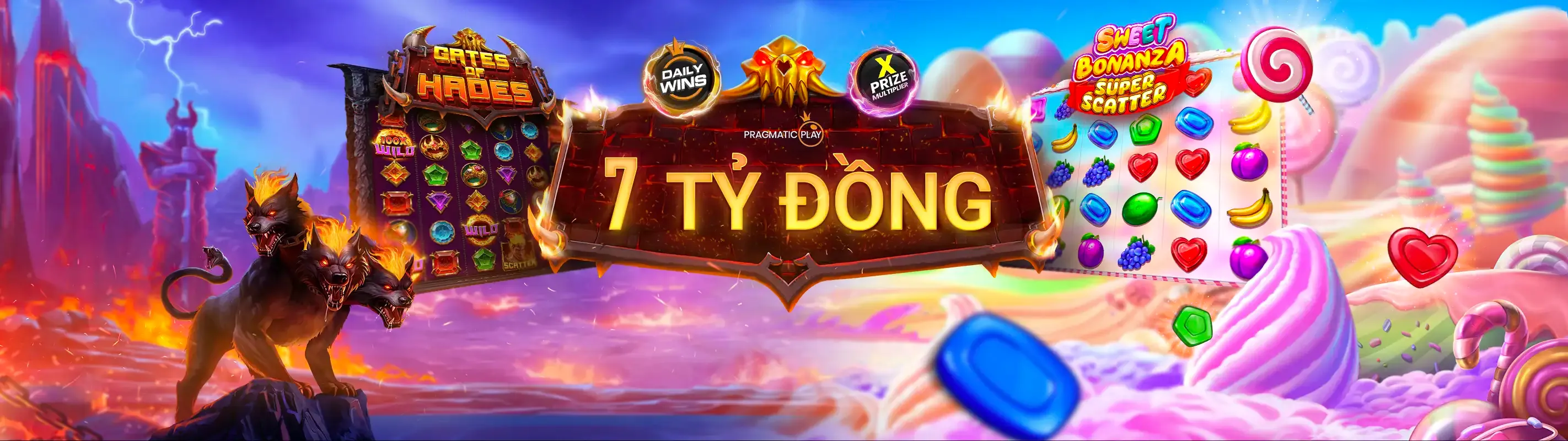 Hình ảnh chính trang chủ 138bet với các trò chơi giải trí trực tuyến sôi động