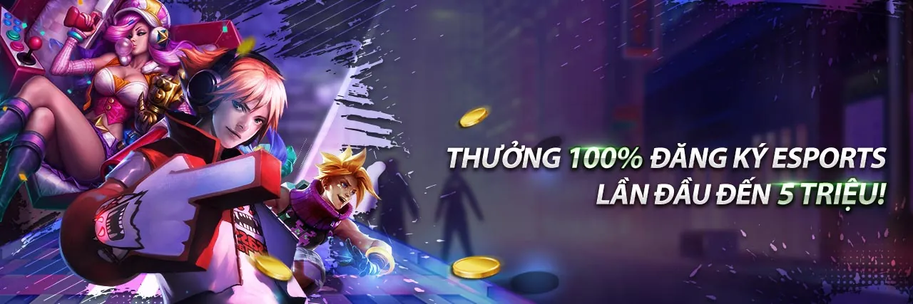 Sân vận động bóng đá với ánh đèn rực rỡ, biểu tượng cá cược thể thao 138bet