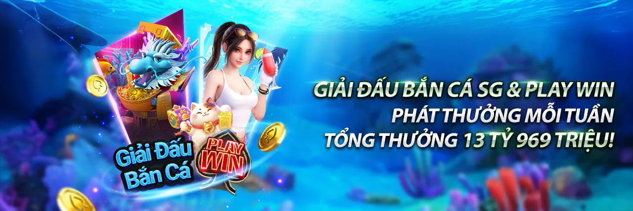 Hình ảnh giới thiệu 138bet trang chủ chính thức