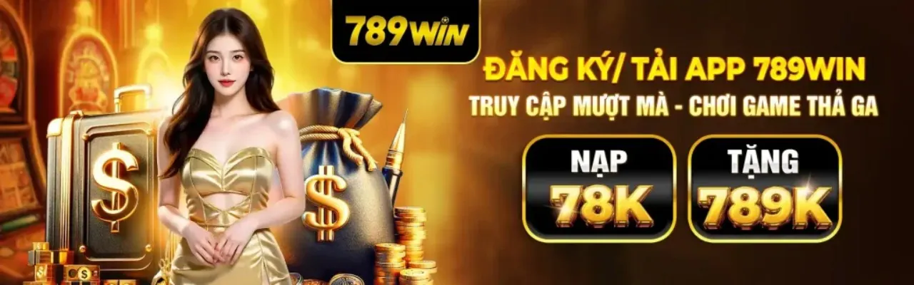 Đá Gà Trực Tuyến Hấp Dẫn tại 138bet