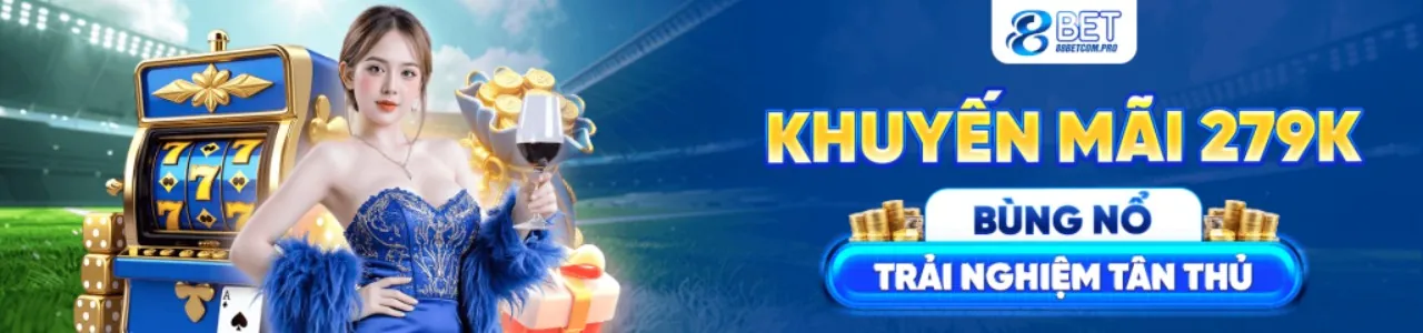 Chương trình đối tác 138bet