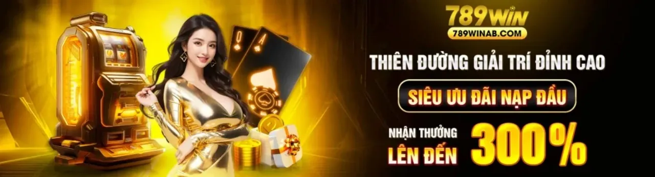 Chính sách bảo mật dữ liệu GDPR của 138bet trang chủ chính thức