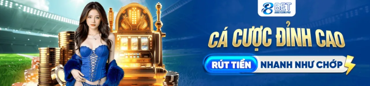 Hình ảnh sân vận động với đèn sáng, tượng trưng cho cá cược thể thao đỉnh cao tại 138bet