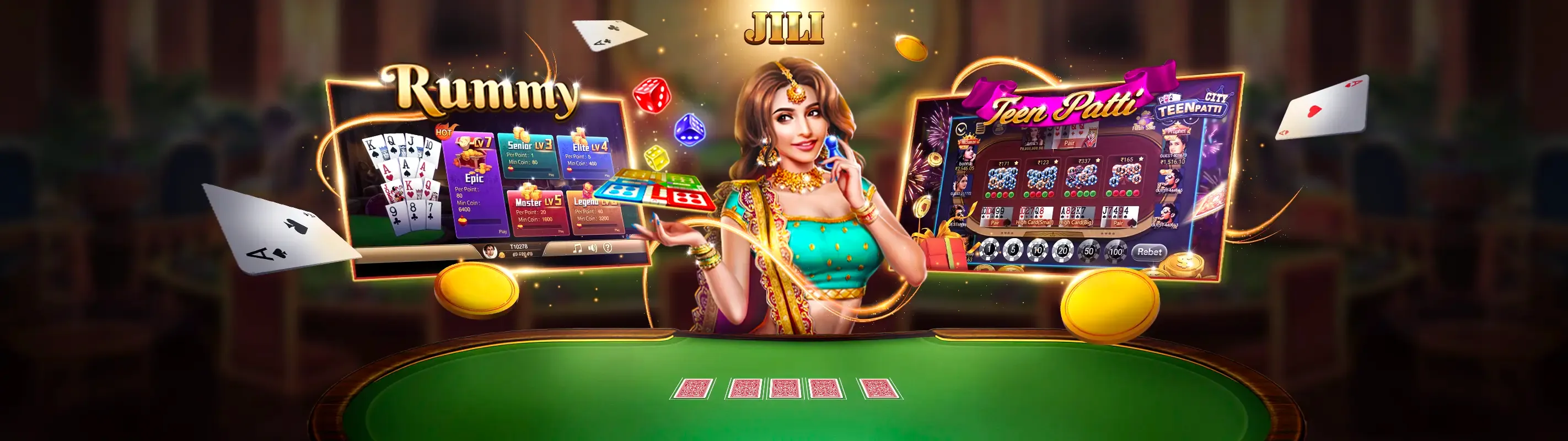 Hình ảnh chính trang Blog 138BET với chủ đề cá cược thể thao và casino trực tuyến