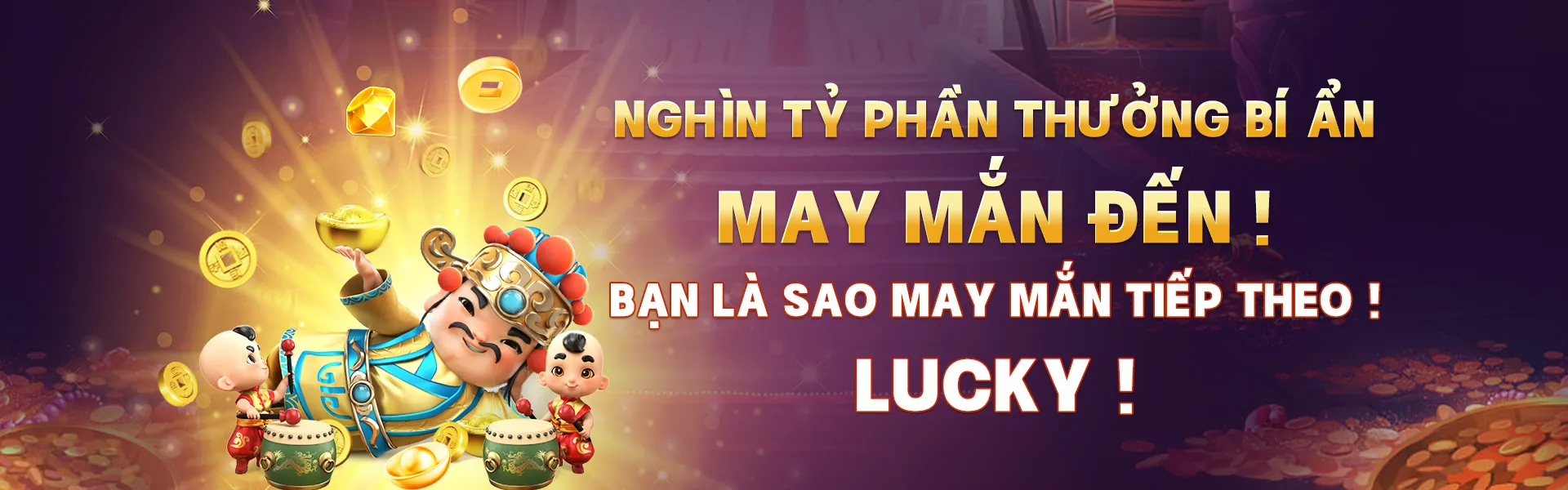 Các ưu đãi hấp dẫn tại Trang chủ chính thức 138bet 2026