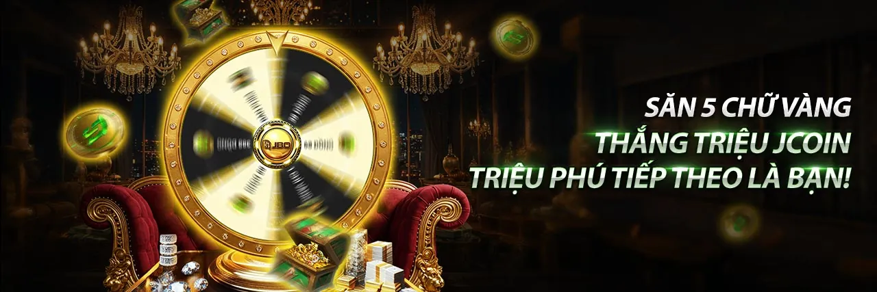 Các phương thức thanh toán an toàn tại 138bet