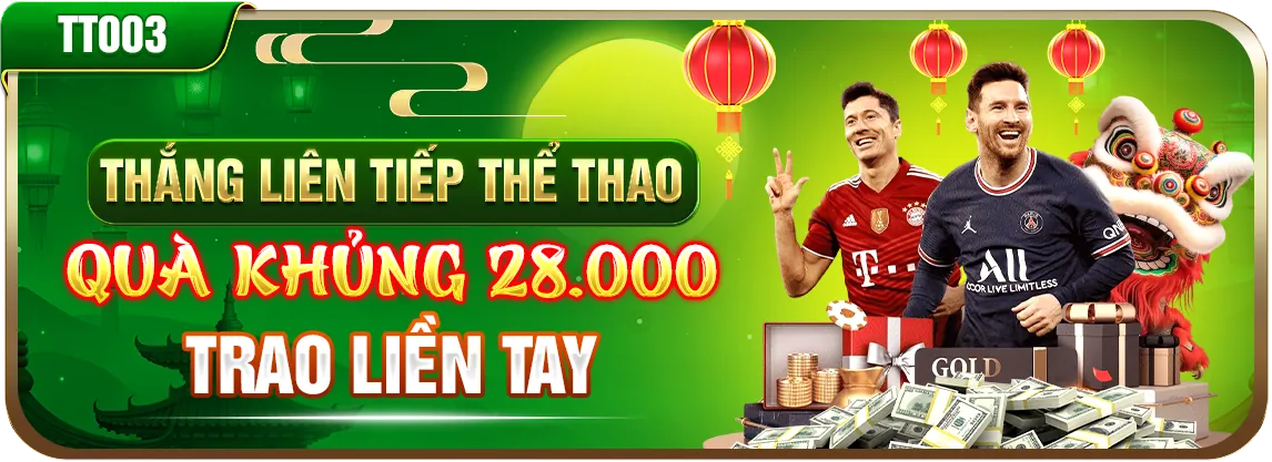 Tin tức 138bet trang chủ chính thức