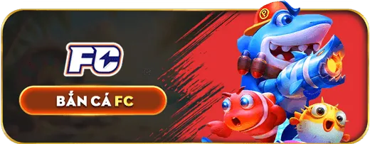 Hoàn trả hàng tuần cho game Bắn Cá