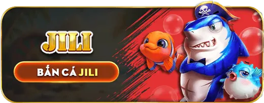 Sòng bạc trực tiếp tại 138bet