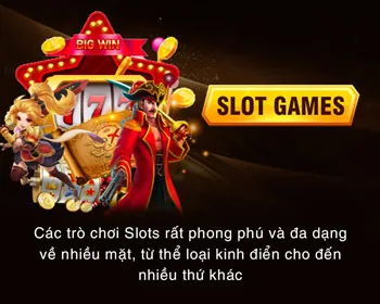 Hỗ trợ Trực tuyến 24/7 của 138bet