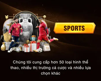Mạng Xã Hội của 138bet