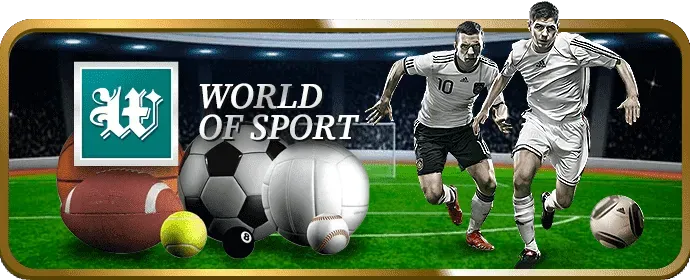 Chương Trình VIP Độc Quyền 138bet