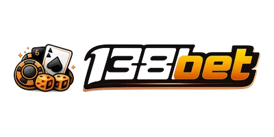 138bet trang chủ chính thức