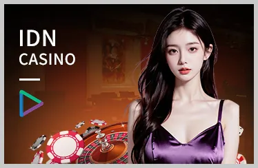 Casino Trực Tuyến 138bet