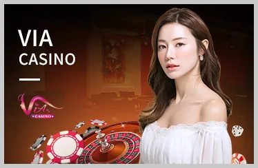 Bắn Cá Đổi Thưởng 138bet