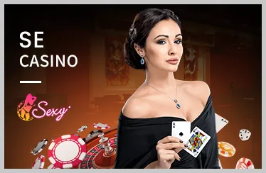 Đội ngũ chuyên nghiệp 138bet