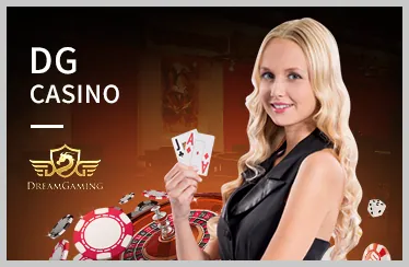 Liên hệ hỗ trợ khách hàng 138bet