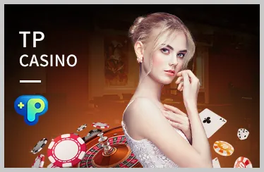 Cá Cược Thể Thao 138bet
