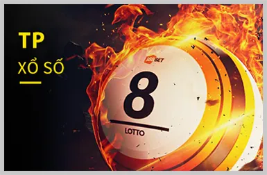 Game bài truyền thống 138bet