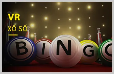 Trò chơi slot và nổ hũ 138bet