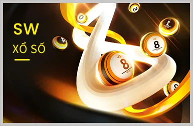 Môi trường cá cược an toàn và bảo mật tại 138bet