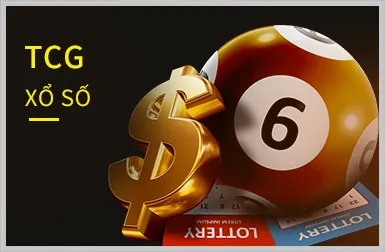 Bảo mật và uy tín của 138bet