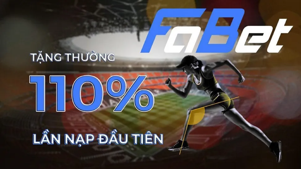 Thưởng Chào Mừng Thành Viên Mới 138bet