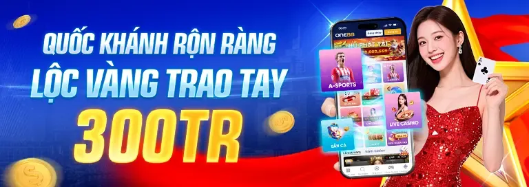 Sự kiện Bắn Cá đặc biệt và giải đấu